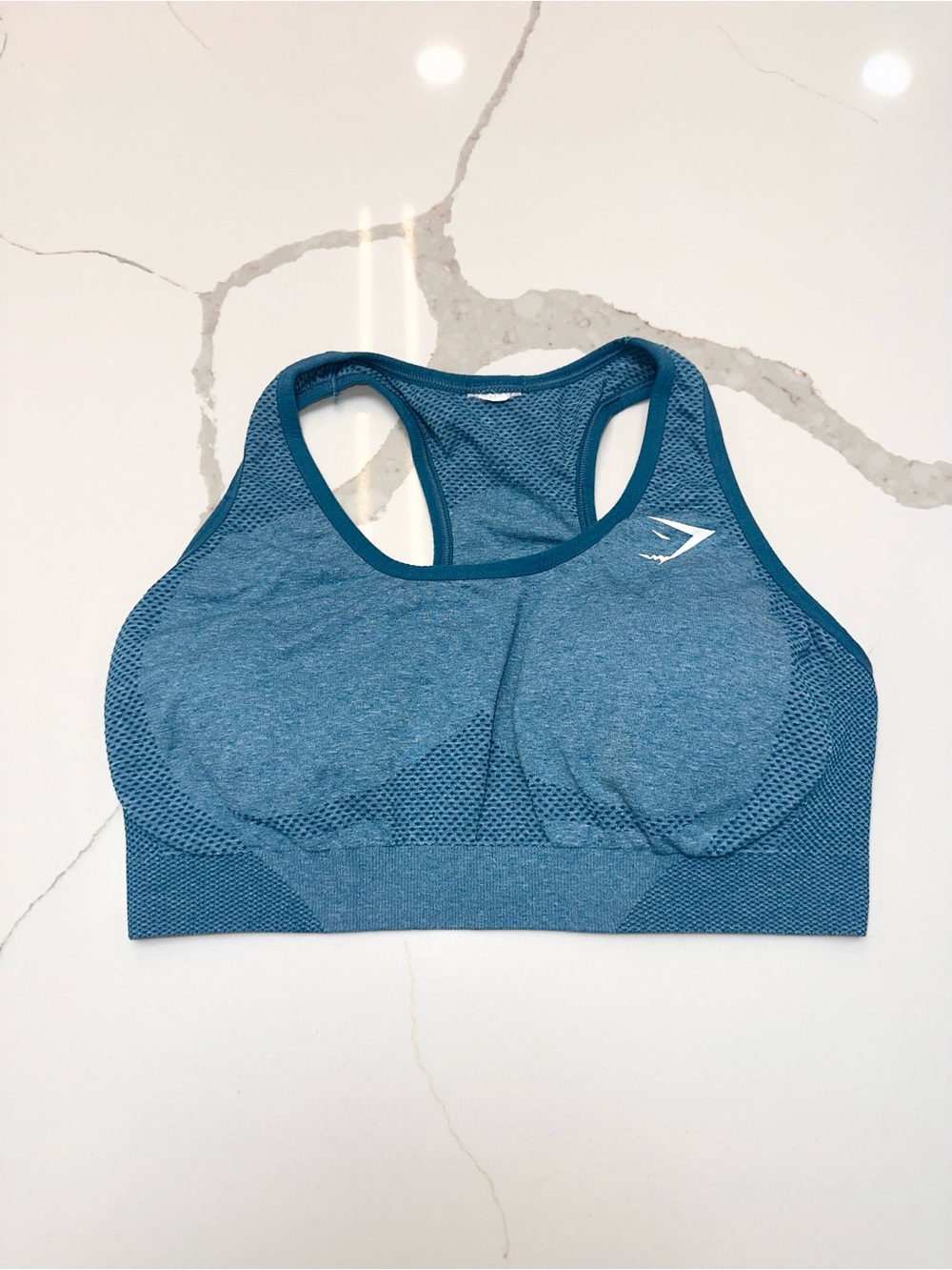 Gymshark Vital Seamless 2.0 Sports Bra